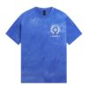 CAMISETA CHROME HEARTS