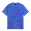 CAMISETA CHROME HEARTS