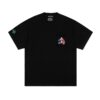CAMISETA CHROME HEARTS