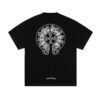 CAMISETA CHROME HEARTS