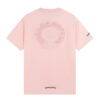 CAMISETA CHROME HEARTS