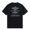 CAMISETA CHROME HEARTS