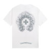 CAMISETA CHROME HEARTS