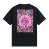 CAMISETA CHROME HEARTS