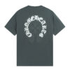 CAMISETA CHROME HEARTS