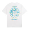 CAMISETA CHROME HEARTS
