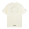 CAMISETA CHROME HEARTS