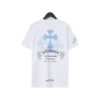 CAMISETA CHROME HEARTS