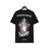 CAMISETA CHROME HEARTS