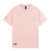 CAMISETA CHROME HEARTS