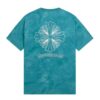 CAMISETA CHROME HEARTS