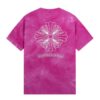 CAMISETA CHROME HEARTS
