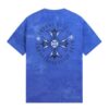 CAMISETA CHROME HEARTS