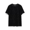 CAMISETA FENDI