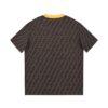 CAMISETA FENDI