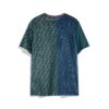 CAMISETA FENDI