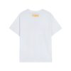 CAMISETA FENDI