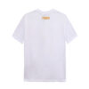 CAMISETA FENDI