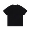 CAMISETA FENDI