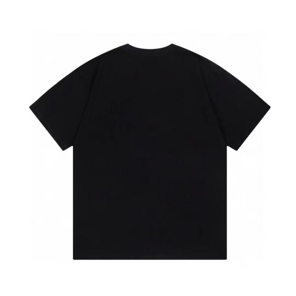 CAMISETA FENDI
