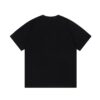 CAMISETA FENDI
