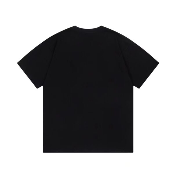 CAMISETA FENDI