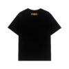 CAMISETA FENDI