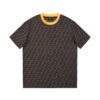 CAMISETA FENDI