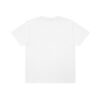CAMISETA FENDI
