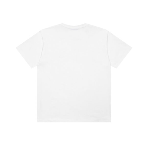 CAMISETA FENDI