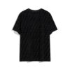 CAMISETA FENDI