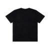 CAMISETA FENDI