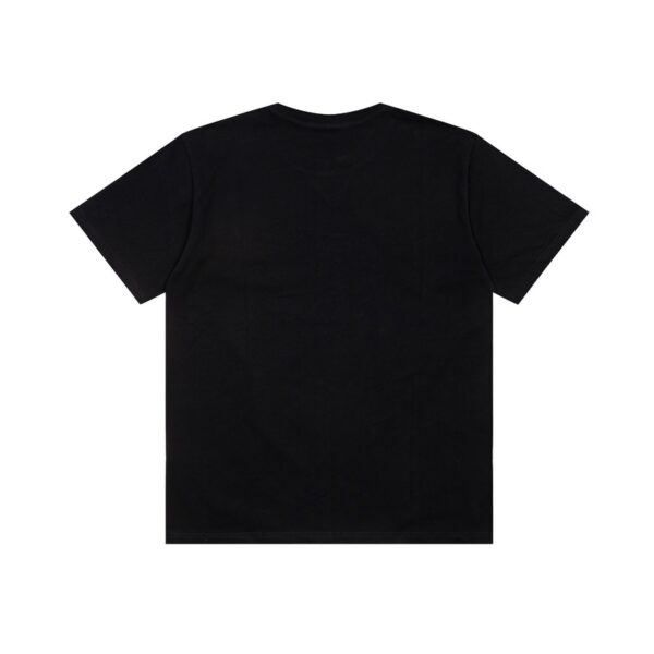 CAMISETA FENDI