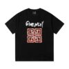 CAMISETA GIVENCHY