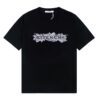 CAMISETA GIVENCHY