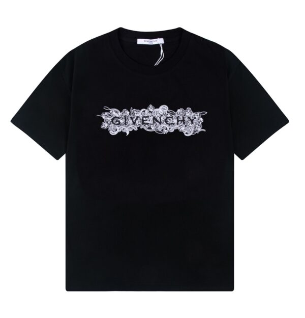 CAMISETA GIVENCHY