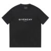 CAMISETA GIVENCHY