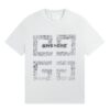 CAMISETA GIVENCHY