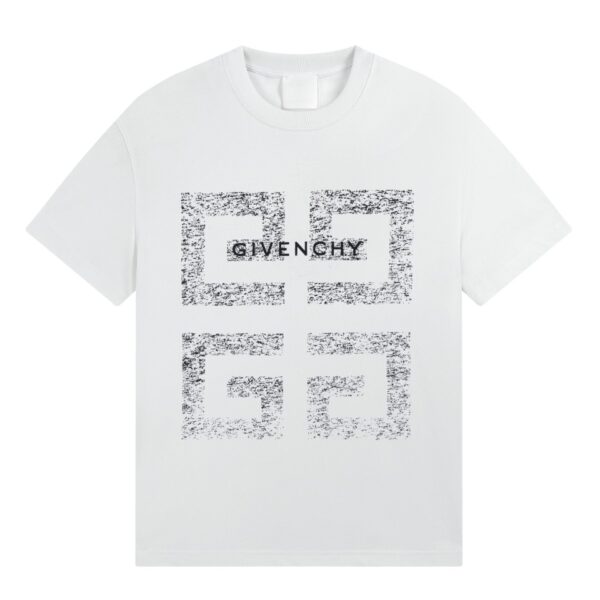 CAMISETA GIVENCHY