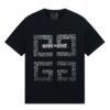 CAMISETA GIVENCHY