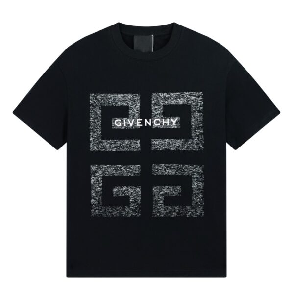 CAMISETA GIVENCHY