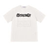 CAMISETA GIVENCHY