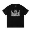 CAMISETA GIVENCHY