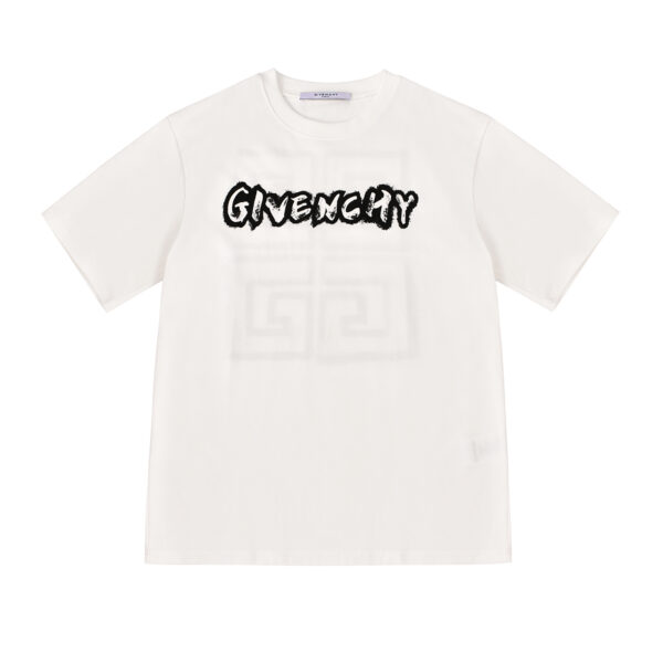 CAMISETA GIVENCHY