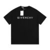 CAMISETA GIVENCHY