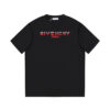 CAMISETA GIVENCHY