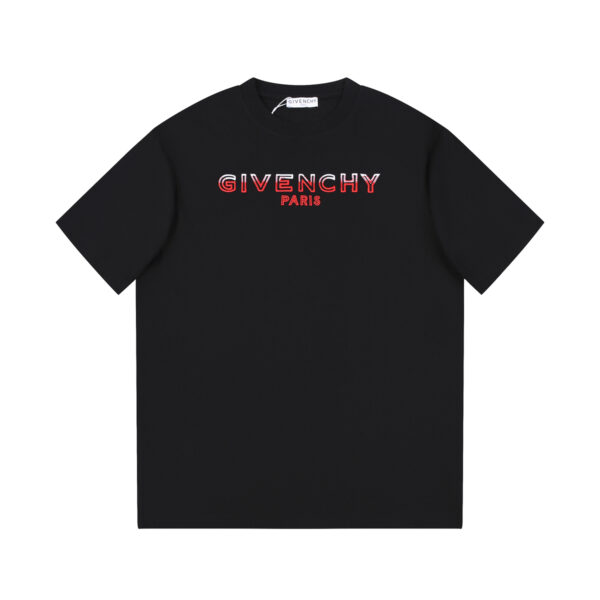 CAMISETA GIVENCHY