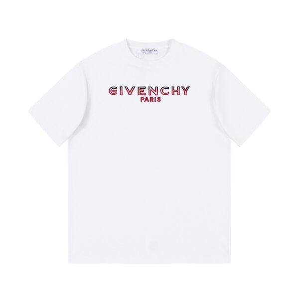 CAMISETA GIVENCHY