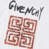 CAMISETA GIVENCHY