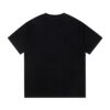 CAMISETA GIVENCHY